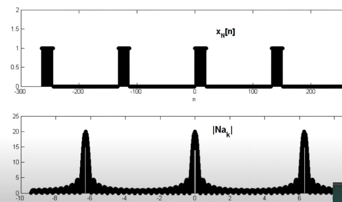 스크린샷 2022-08-16 오전 2.49.52